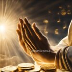 10 Powerful Financial Breakthrough Prayers
