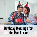 7 Heartfelt Birthday Prayers For My Husband