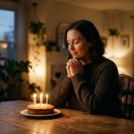 10 Touching Birthday Prayers For Myself
