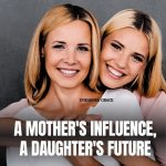 Prayers For Mother-Daughter Relationship