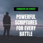 16 Powerful Prayers Against Barrenness