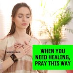 14 Hopeful Prayers For Healing