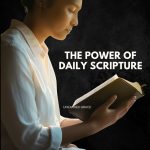16 Life-Changing Benefits Of Reading The Bible Daily